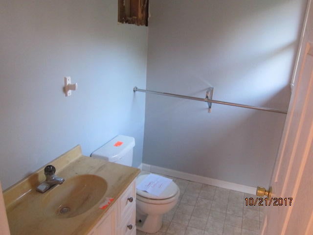 3466 Ward Road Nettie, WV 26681 - Photo 15 of 41 Gallery Image 15