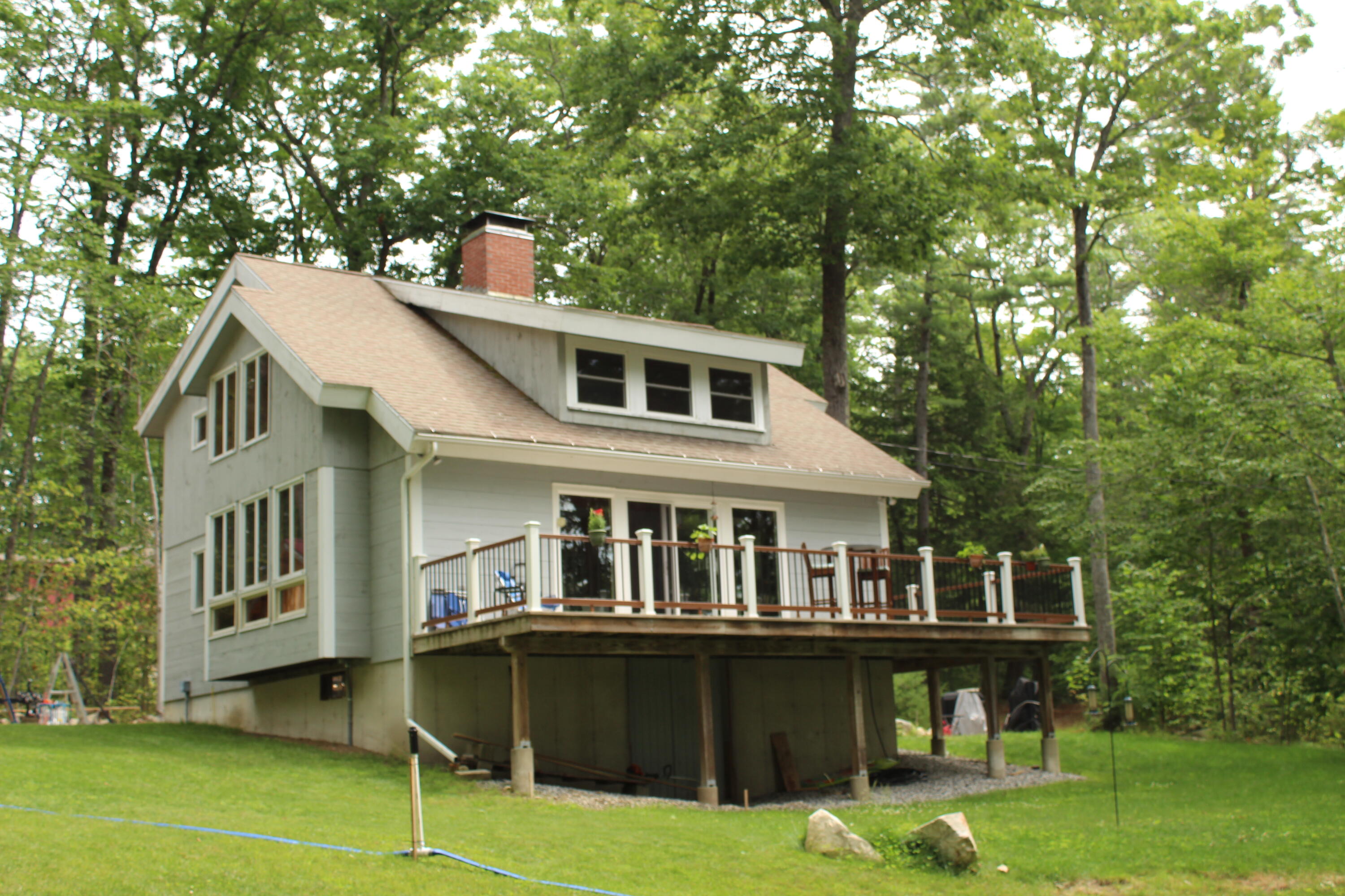 166 Wilkins Road Acton, ME 04001 - Photo 2 of 49 IMG_8103