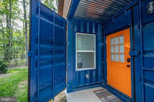 $395,000 | 2195 Glendale Road, Swanton, MD 21561