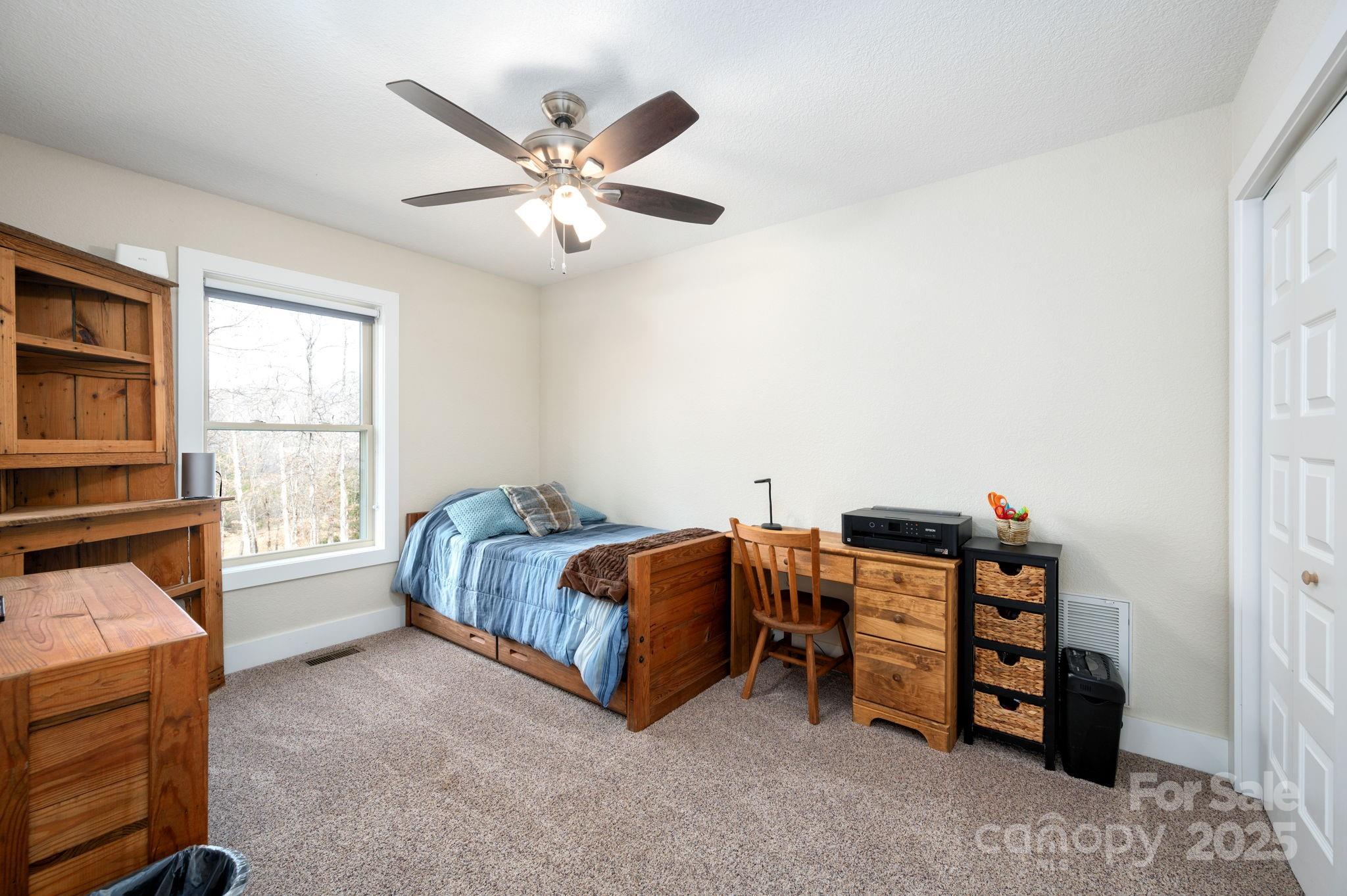 75 Dry Ridge Canton, NC 28716 - Photo 17 of 25