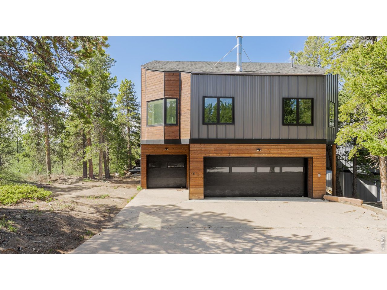 34922 Pine Ridge Road Golden, CO 80403 - Photo 40 of 48 Gallery Image 40