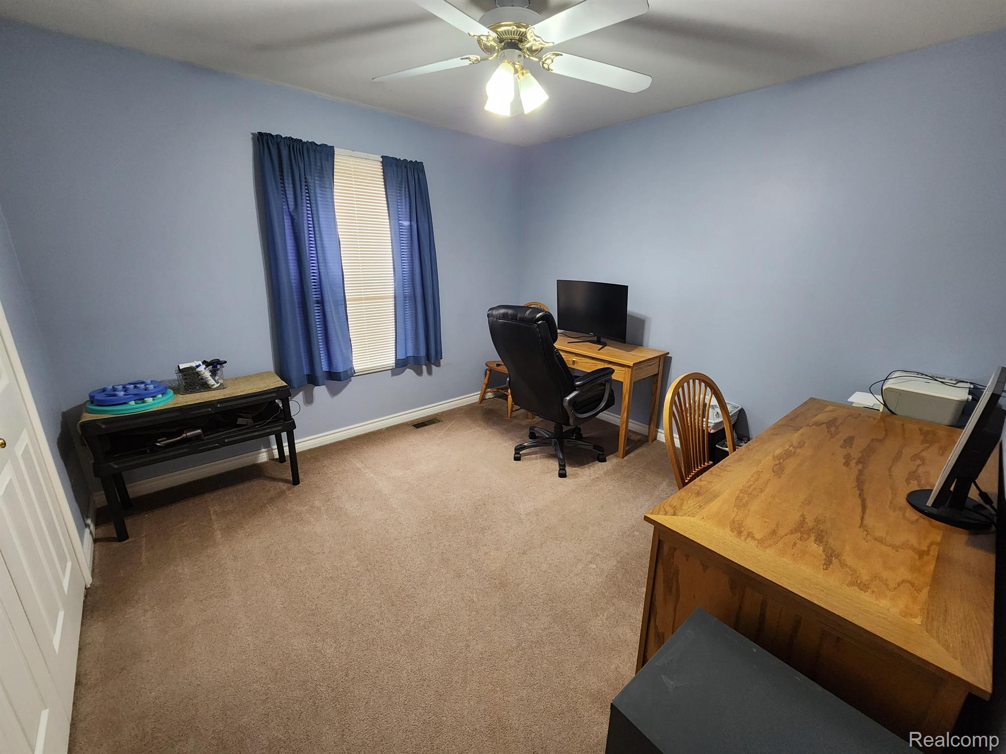 2174 Emerson Road Goodells, MI 48027 - Photo 24 of 37 Gallery Image 24