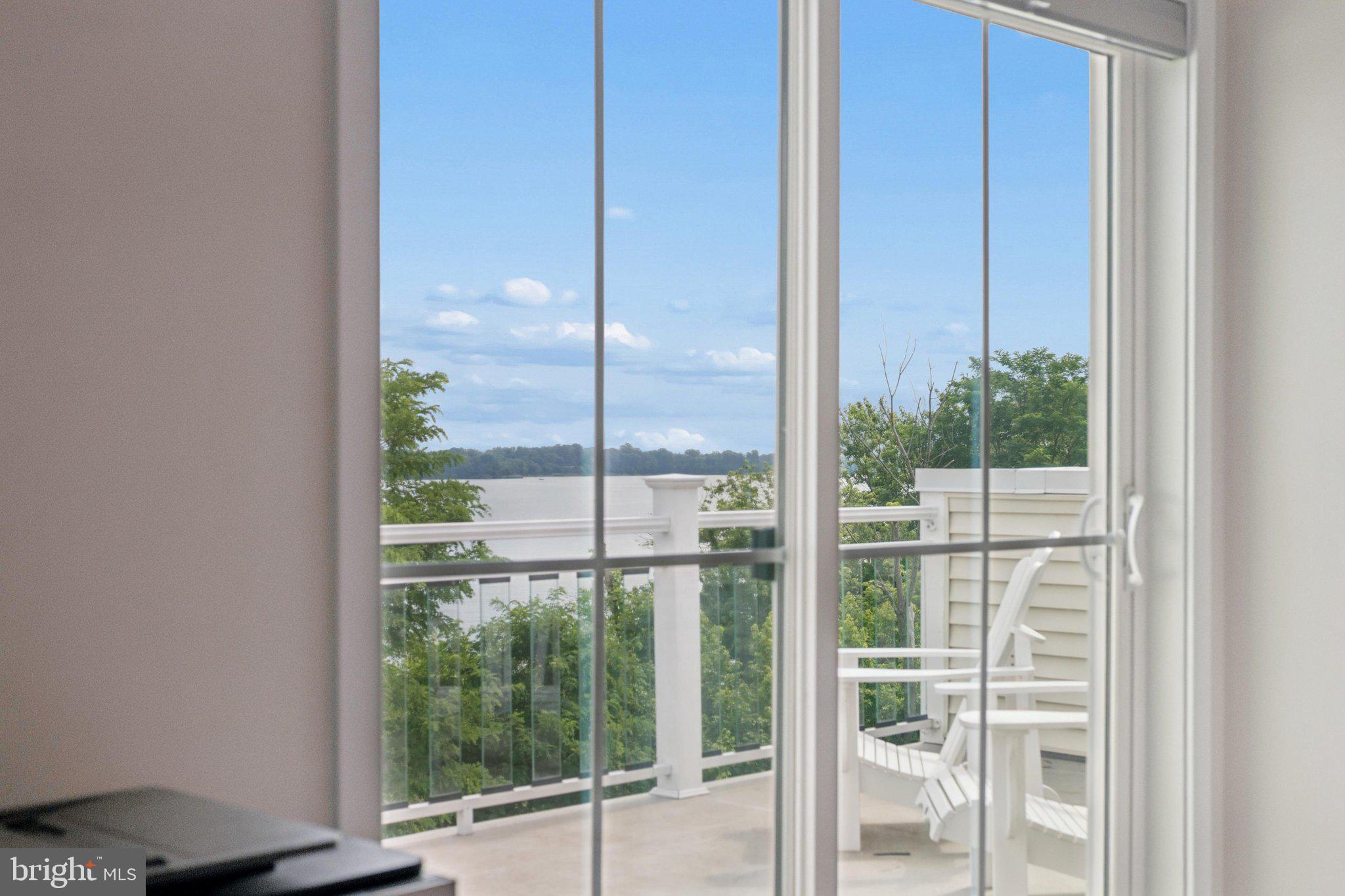 3062 Shaws Road Edgemere, MD 21219 - Photo 52 of 94 Loft View