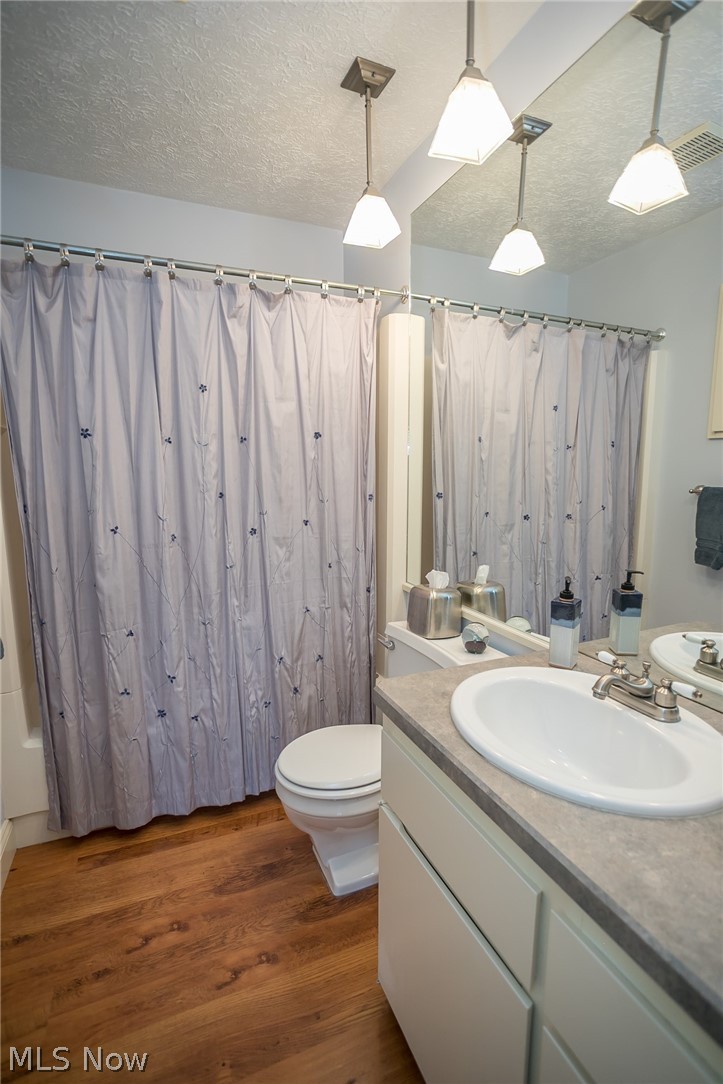 10779 Gate Post Road Strongsville, OH 44149 - Photo 28 of 34 Gallery Image 28