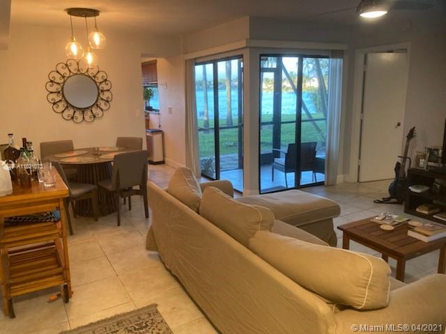 809 Hamilton Drive, Unit 809C Homestead, FL 33034 - Photo 1 of 5