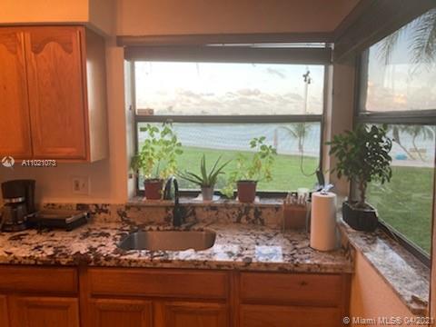 809 Hamilton Drive, Unit 809C Homestead, FL 33034 - Photo 4 of 5