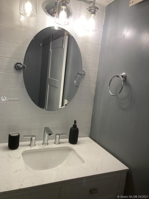 809 Hamilton Drive, Unit 809C Homestead, FL 33034 - Photo 5 of 5