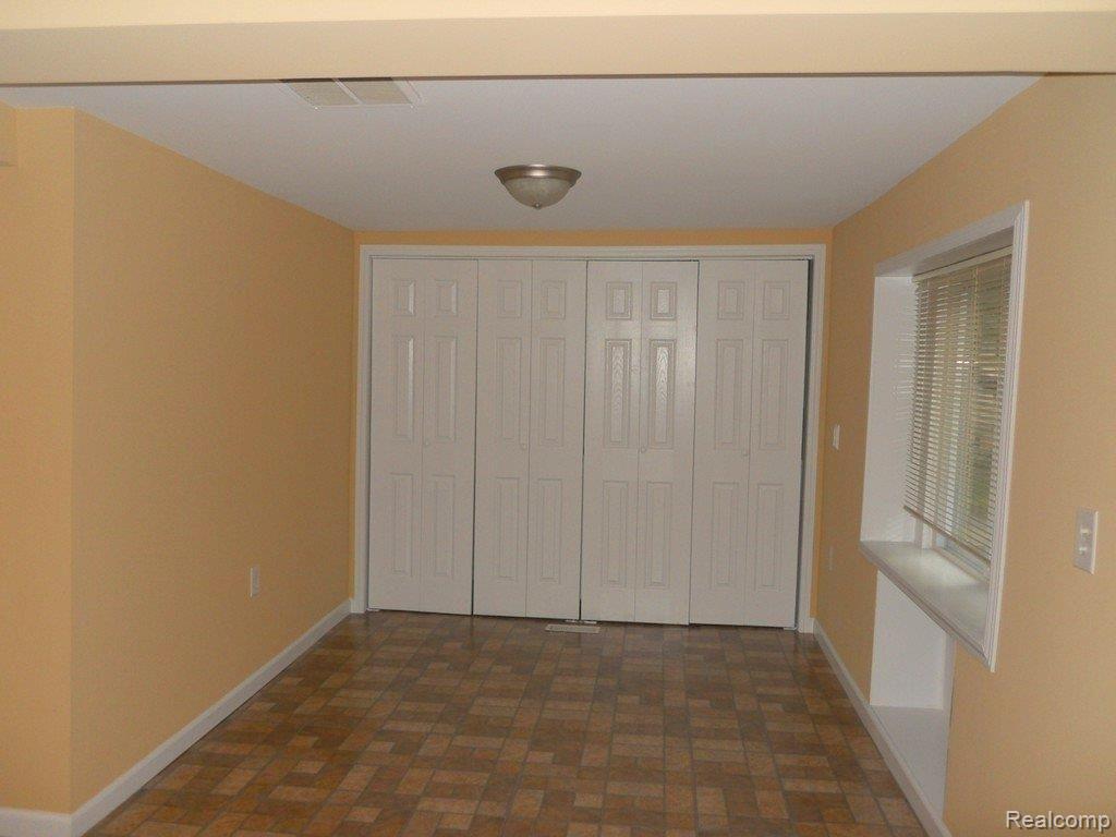 45965 Fairchild Road Macomb, MI 48042 - Photo 13 of 19 Fairchild 012.jpg