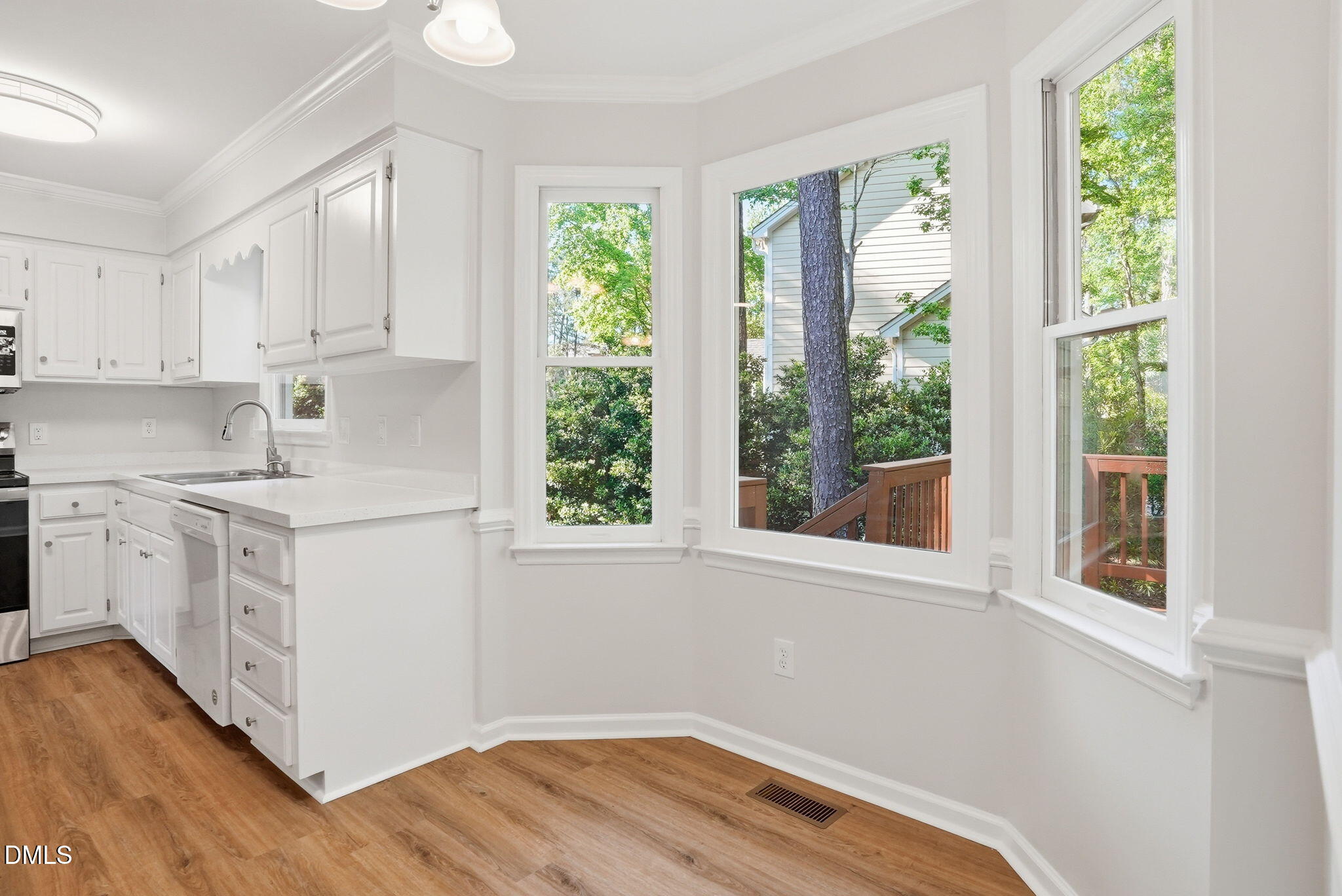 3008 Sgt Pepper Court Raleigh, NC 27603 - Photo 27 of 67 3008 Sgt Pepper Court-35