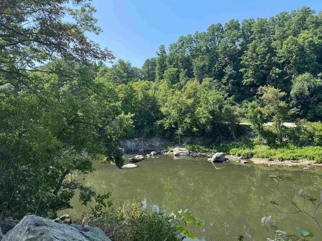 $335,000 | 7 River Street, Unit 5, Milton, VT 05468