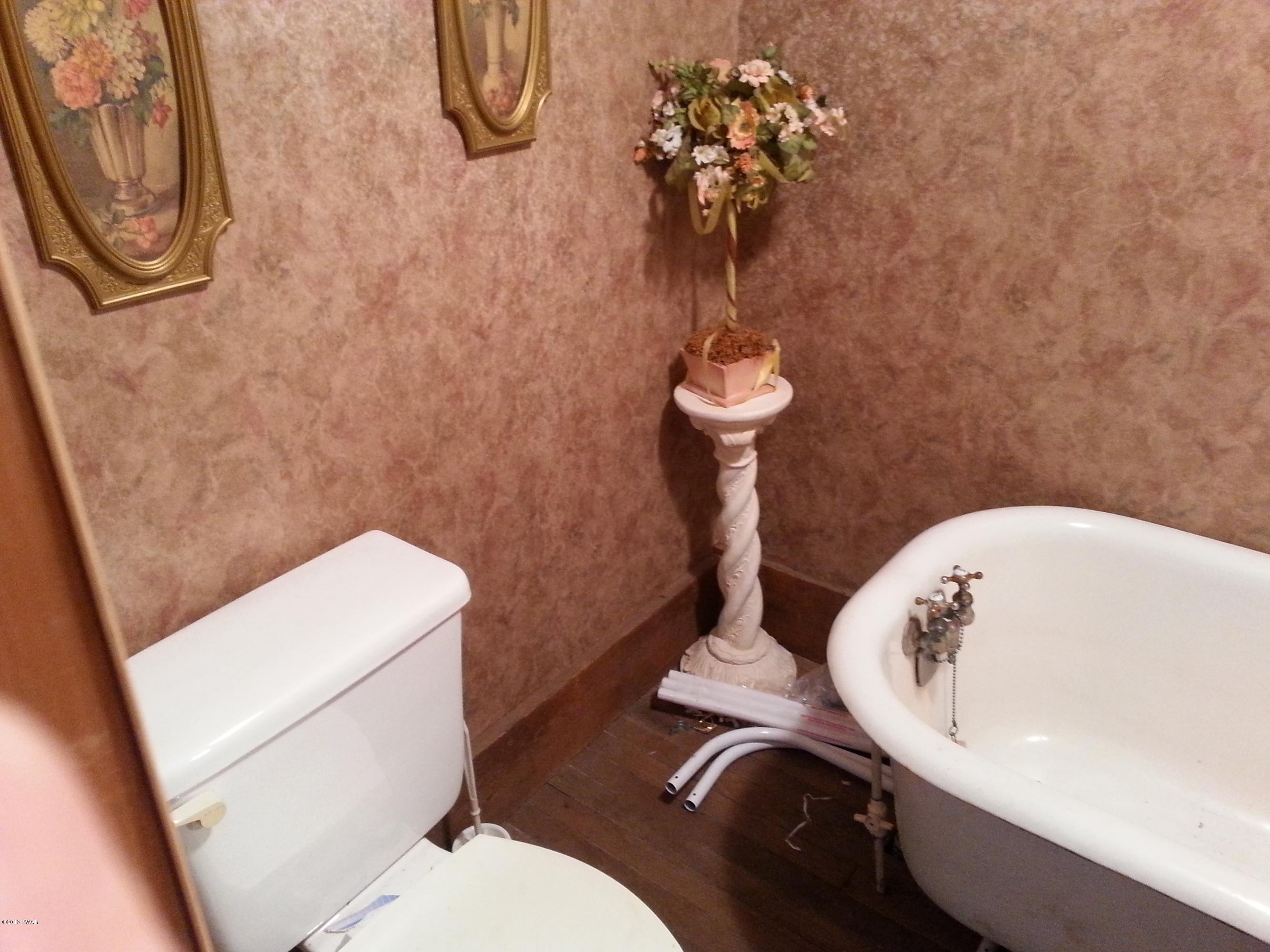 4 Church Road Damascus, PA 18415 - Photo 8 of 24 Gallery Image 8
