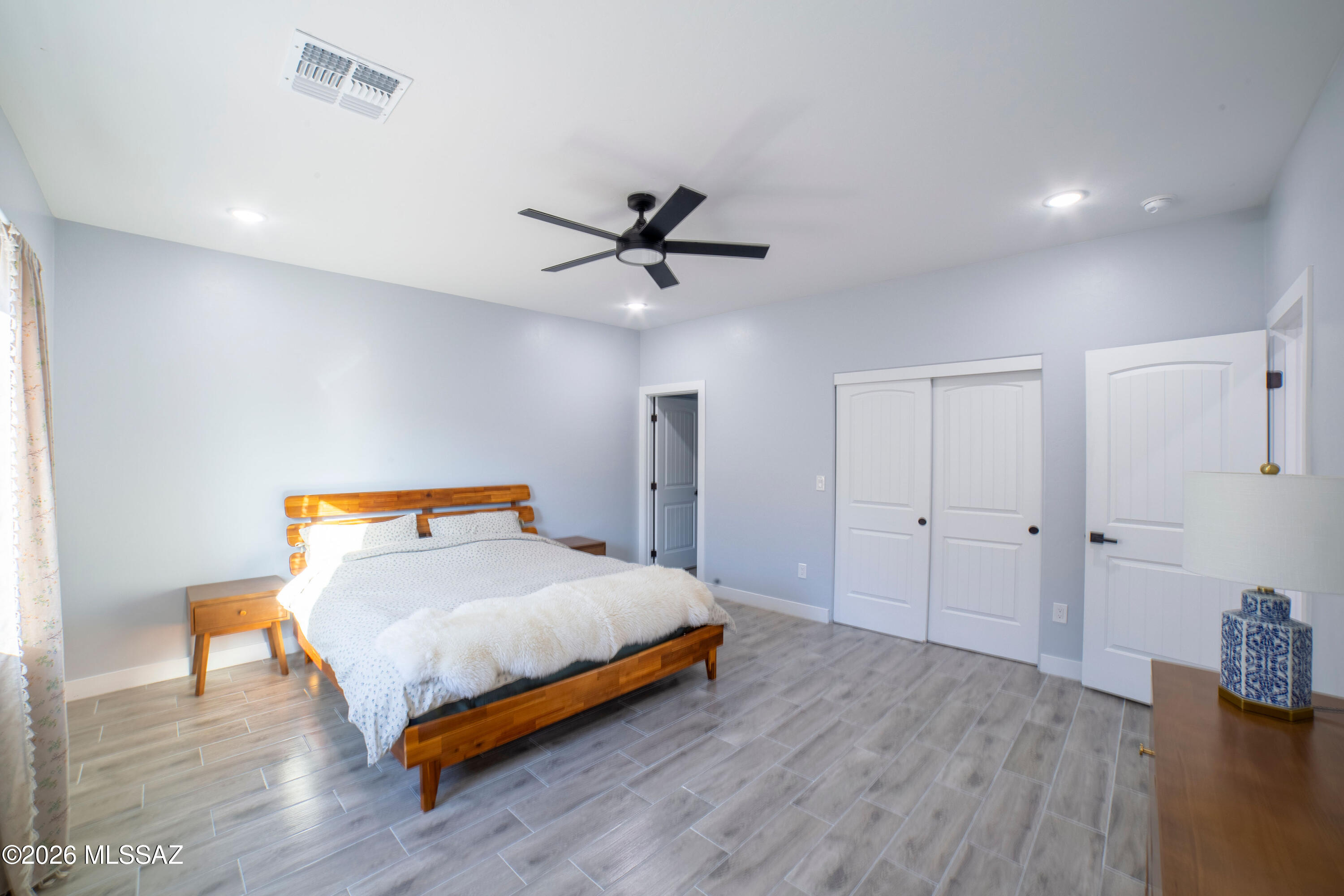 1893 Circulo Greco Rio Rico, AZ 85648 - Photo 15 of 37 1893CirculoGreco-9