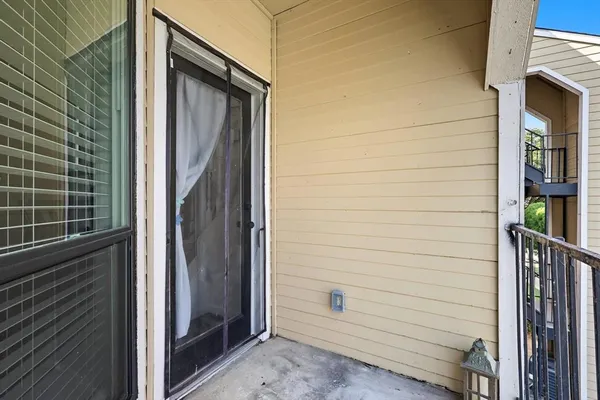 $195,000 | 4430 Point Boulevard, Unit 203, Garland, TX 75043
