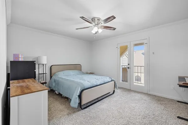 $195,000 | 4430 Point Boulevard, Unit 203, Garland, TX 75043