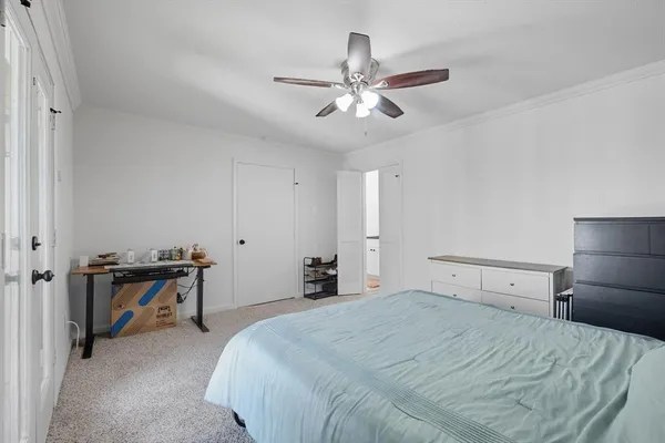 $195,000 | 4430 Point Boulevard, Unit 203, Garland, TX 75043