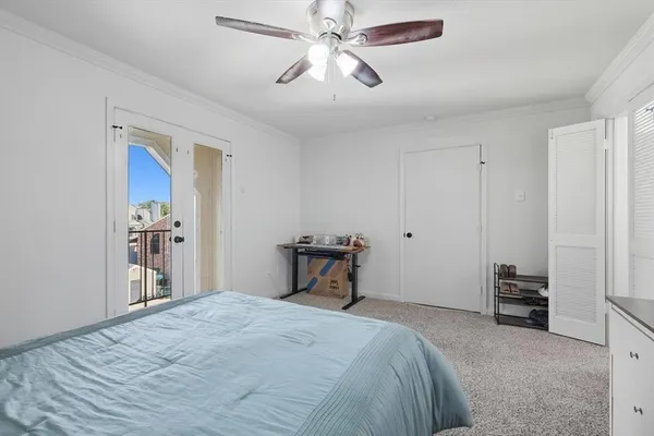 $195,000 | 4430 Point Boulevard, Unit 203, Garland, TX 75043