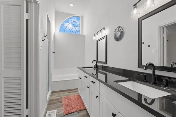 $195,000 | 4430 Point Boulevard, Unit 203, Garland, TX 75043