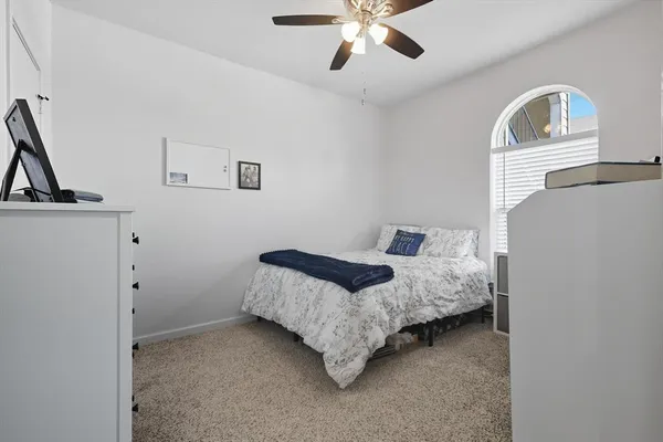 $195,000 | 4430 Point Boulevard, Unit 203, Garland, TX 75043