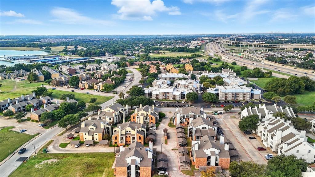 4430 Point Boulevard, Unit 203 Garland, TX 75043 - Photo 40 of 40