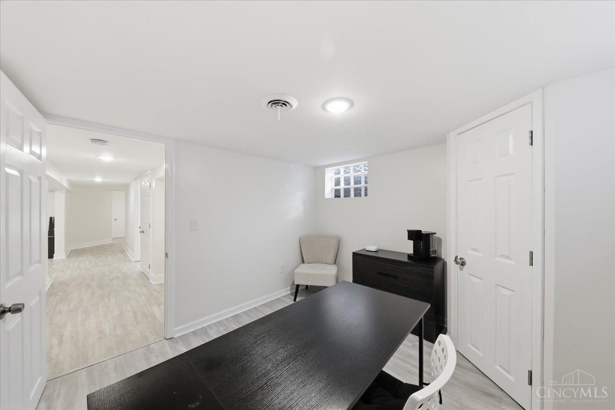 7540 Lawyer Road Cincinnati, OH 45244 - Photo 52 of 58