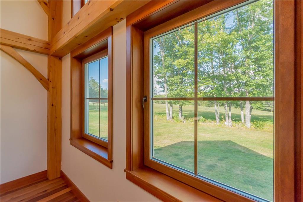 56 Cranberry Ridge Road Freeport, ME 04032 - Photo 31 of 35 Photo