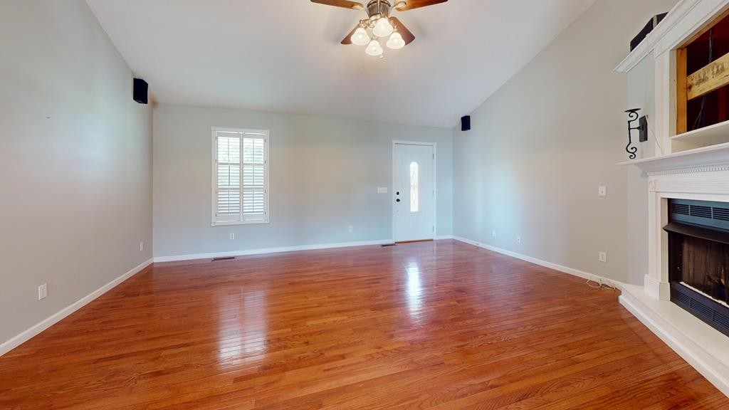 826 Boatman Road Cookeville, TN 38506 - Photo 6 of 72