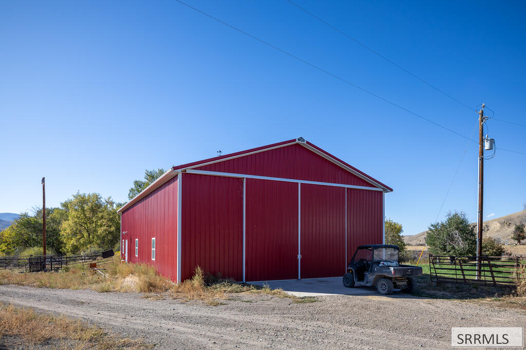 1705 Lemhi Road Salmon, ID 83467 - Photo 19 of 149 Gallery Image 19