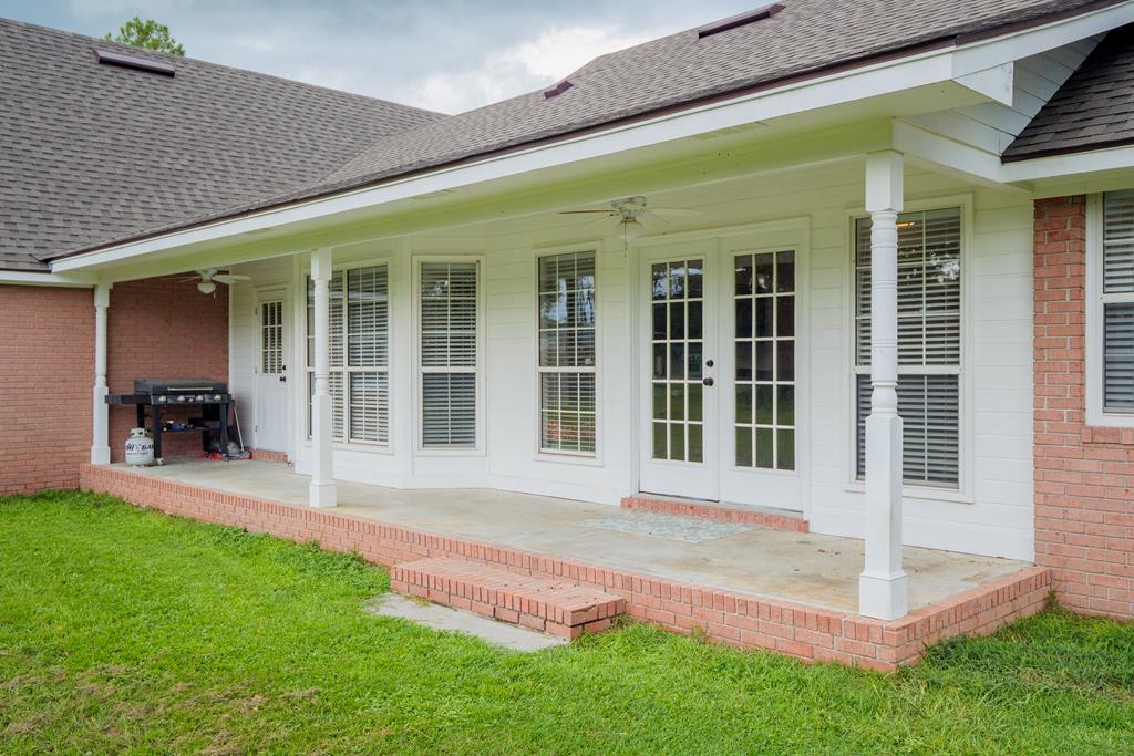 3858 Turner Road Valdosta, GA 31601 - Photo 55 of 59 Gallery Image 55