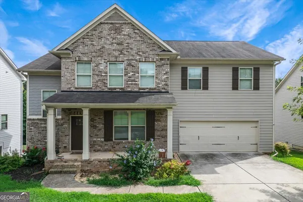 $3,000 | 250 Jackson Avenue, Braselton, GA 30517