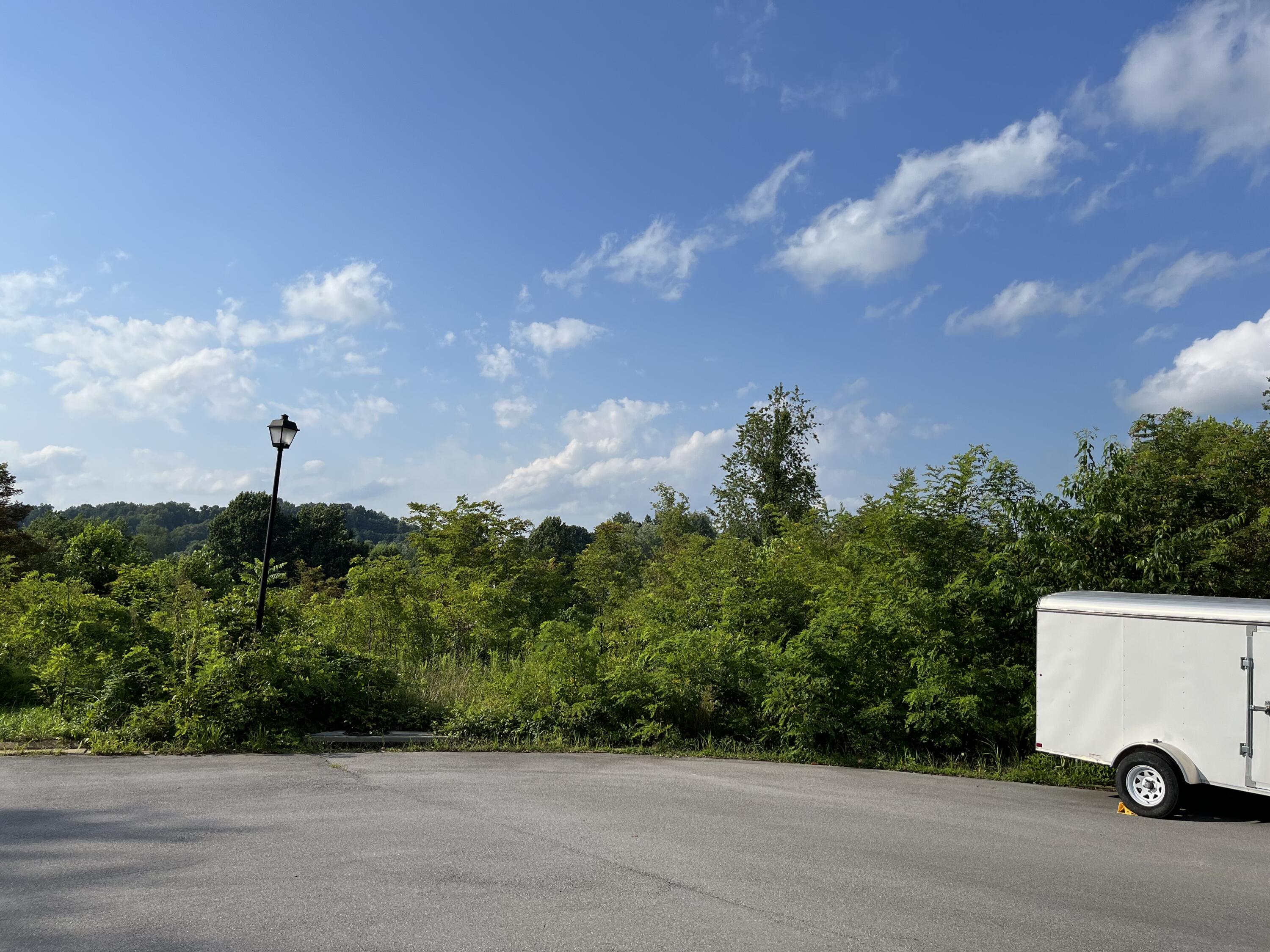 201 Roo Place Bristol, VA 24201 - Photo 3 of 4 image_50424065 (1)