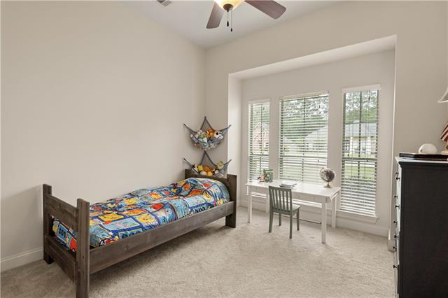 159 Beau Arbre Court Covington, LA 70433 - Photo 19 of 26