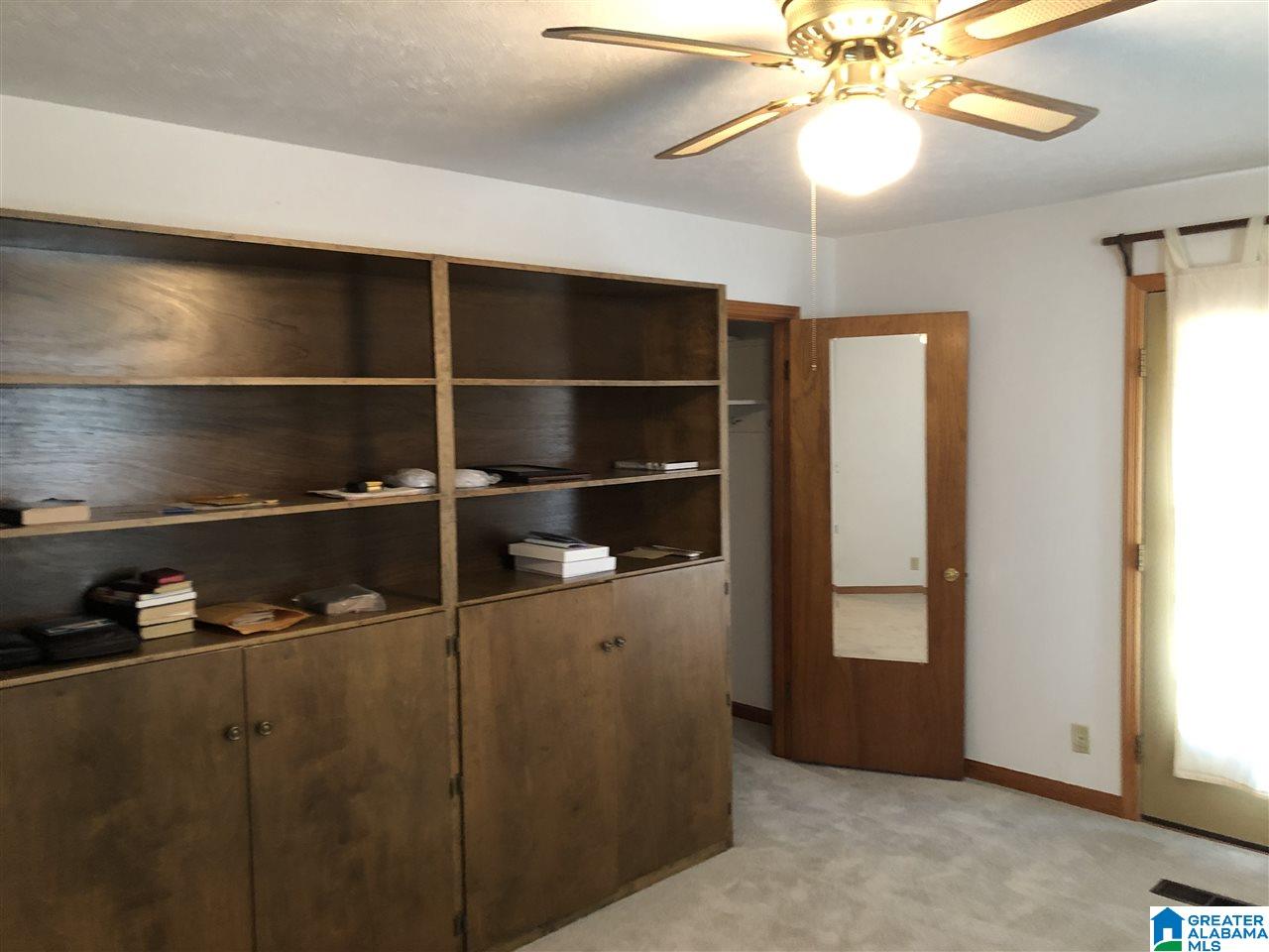 1742 Holland-Finley Road Jacksonville, AL 36265 - Photo 25 of 45