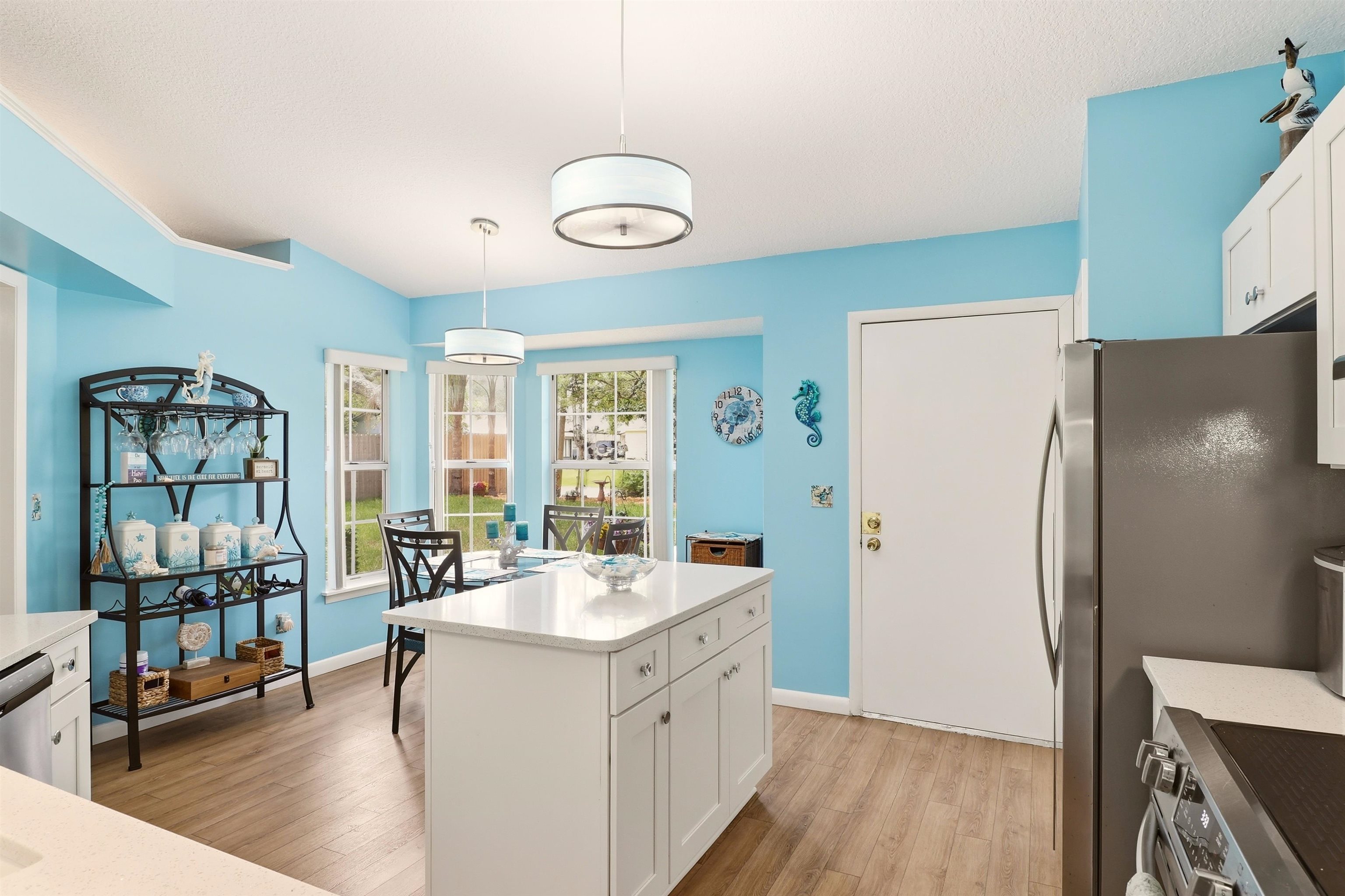 110 Osprey Road St. Augustine, FL 32086 - Photo 16 of 50