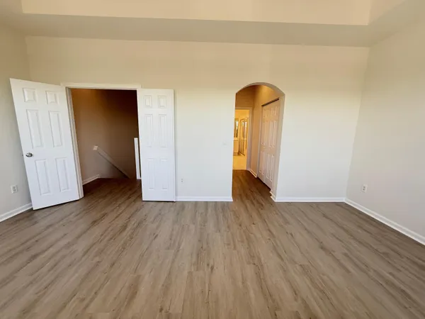 $2,450 | 425 Greenwich Circle, Unit 206, Jupiter, FL 33458