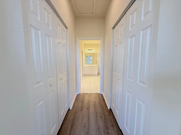 $2,450 | 425 Greenwich Circle, Unit 206, Jupiter, FL 33458