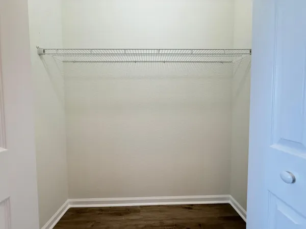 $2,450 | 425 Greenwich Circle, Unit 206, Jupiter, FL 33458