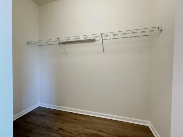 $2,450 | 425 Greenwich Circle, Unit 206, Jupiter, FL 33458