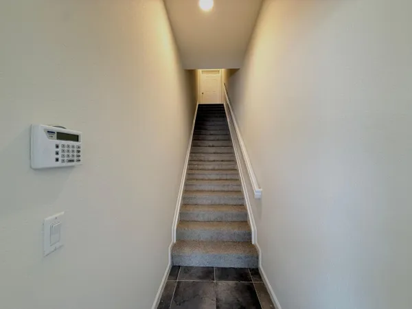 $2,450 | 425 Greenwich Circle, Unit 206, Jupiter, FL 33458