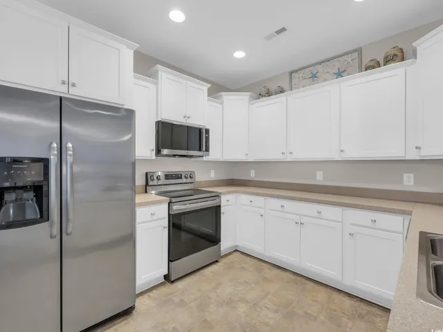 $434,000 | 370 Clearwater Drive, Pawleys Island, SC 29585