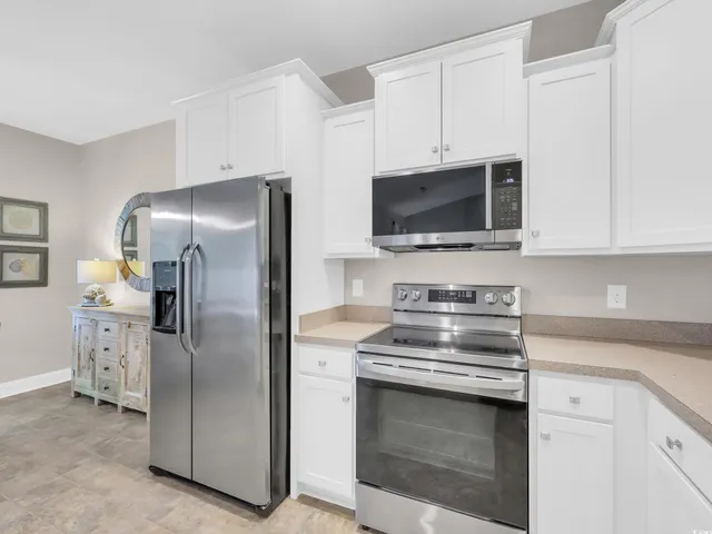 $434,000 | 370 Clearwater Drive, Pawleys Island, SC 29585