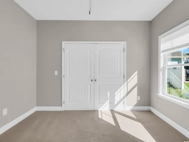 $434,000 | 370 Clearwater Drive, Pawleys Island, SC 29585