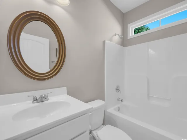 $434,000 | 370 Clearwater Drive, Pawleys Island, SC 29585