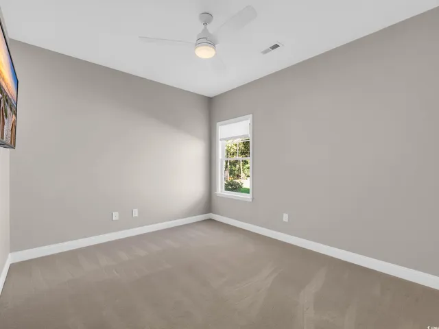 $434,000 | 370 Clearwater Drive, Pawleys Island, SC 29585