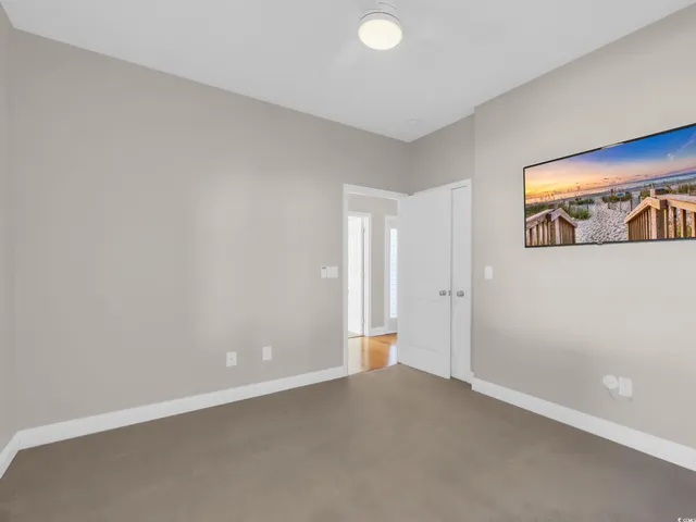 $434,000 | 370 Clearwater Drive, Pawleys Island, SC 29585