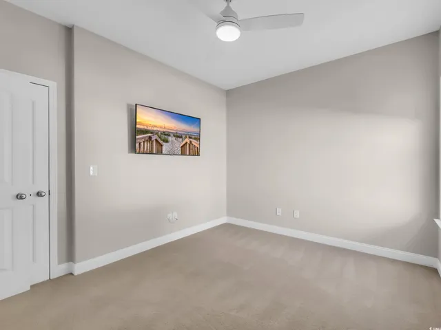 $434,000 | 370 Clearwater Drive, Pawleys Island, SC 29585