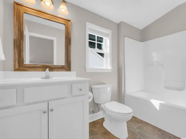 $434,000 | 370 Clearwater Drive, Pawleys Island, SC 29585