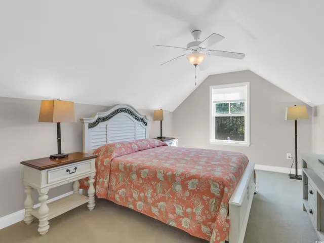 $434,000 | 370 Clearwater Drive, Pawleys Island, SC 29585