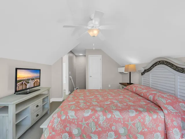 $434,000 | 370 Clearwater Drive, Pawleys Island, SC 29585