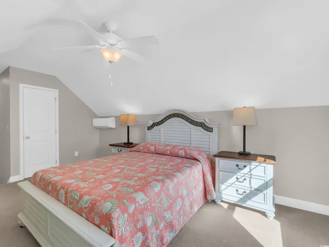 $434,000 | 370 Clearwater Drive, Pawleys Island, SC 29585