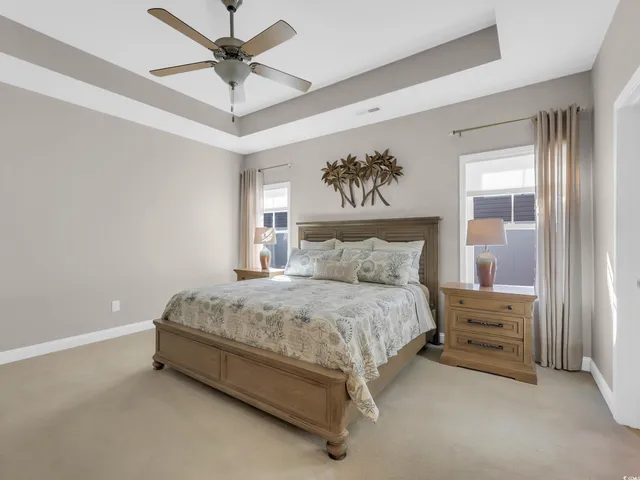 $434,000 | 370 Clearwater Drive, Pawleys Island, SC 29585